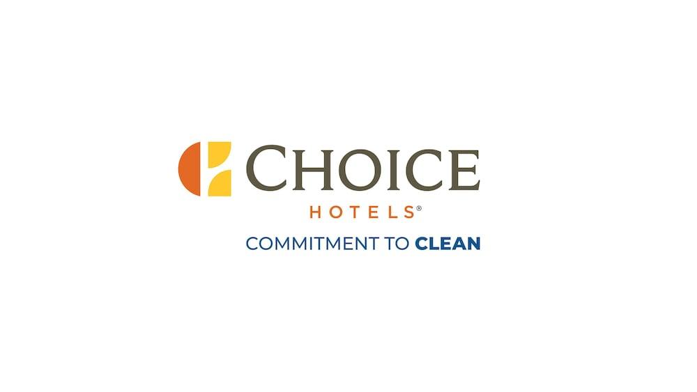 Comfort Inn & Suites La Grange Екстер'єр фото
